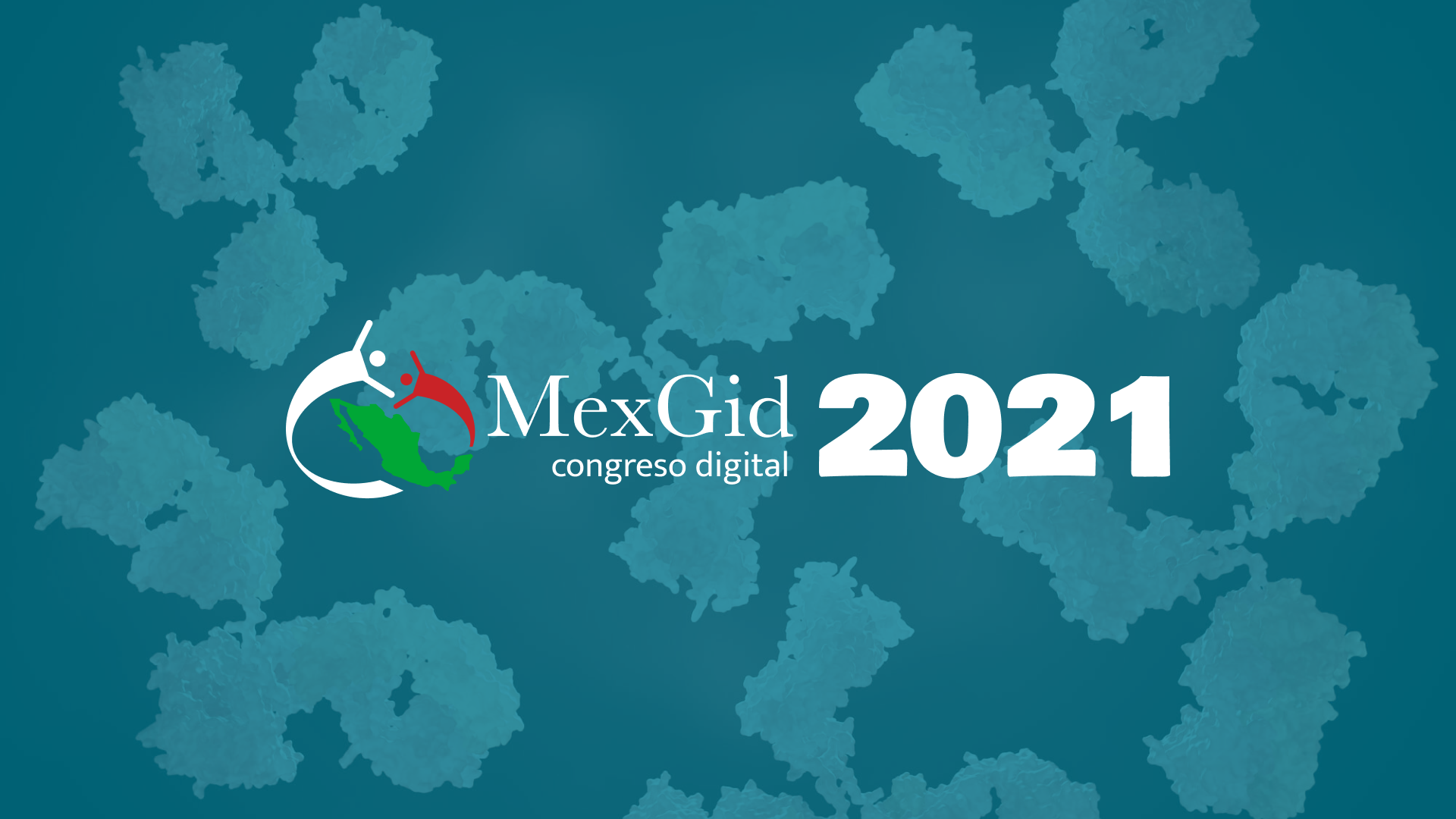 5to-congreso-mexicano-de-idp-congreso-mexgid