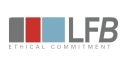 LFB-logo